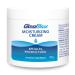 Glaxal Base Moisturizing Cream for relief from Itchy Dry Skin Hypoallergenic & Paraben-Free 100g Unscented 100 g (Pack of 1)
