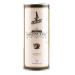 Chekko Cold Pressed Virgin Coconut Oil 1 Litre ( 33.81 fl.oz ) | 100% Natural  Pure & Wood Pressed (1L) for Cooking  Skin Care  Hair Growth  Baby Massage and Oil Pulling