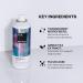 IGK Pick Me Up Maximum Lift Root Boost Spray - Buy Online on GoSupps.com