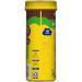 Nesquik No Sugar Added Chocolate Flavor - 16 oz (453 g) | Nestle - Buy Online on GoSupps.com