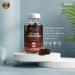 Vita A to Zee Ceylon Cinnamon Gummies - Sugar Free 60 Count 2000 MG - Healthy Blood Sugar Levels & Joint Support - Antioxidant for Sugar Metabolism - Gluten Free & Vegan - Buy Online on GoSupps.com