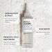 NatureLab Tokyo Perfect Clean Scalp Balancing Sake Rinse: Removing Product Build-Up and Impurities for Optimal Scalp Health | 7 FL OZ / 200 ML - Buy Online on GoSupps.com