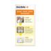 Medela 5oz Breast Milk Storage Bottle | BPA-Free, Dishwasher & Microwave Safe - Buy Online on GoSupps.com