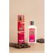 Chocolate Dreams Set | Body Mist and Body Lotion