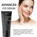 Instant Eye Tightener Eye Cream for Dark Circles and Puffy Eyes Under Eye Cream Instant Firming Eye Cream Temporary Tightener Eye Cream Eye Bag Cream Eye Cream Anti Aging Anti Wrinkle Eye Cream - Buy Online on GoSupps.com