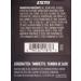 Buxom Eyeshadow Bar Single - Matte & Shimmer Shades | Long Wear Primer Infused | Highly Pigmented Eye Makeup - Buy Online on GoSupps.com
