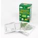 Muso From Japan Umami Broth Dashi Powder  Vegan  1.4oz (Pack of 1) Vegan 1.4 Ounce (Pack of 1) - Buy Online on GoSupps.com