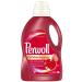 Perwoll Color und Faser Renew Advanced 1er Pack (1 x 1500 ml)
