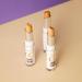 Marcelle CC Concealer + Corrector Light to Medium 0.12 oz | Hypoallergenic & Fragrance-Free - Buy Online on GoSupps.com
