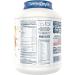 VMI Sports ProtoLyte Whey Isolate Protein Powder - Low Calorie Vanilla Peanut Butter | Weight Loss & Muscle Gain | Non-GMO Digestive Enzymes | 4.6 lbs - Buy Online on GoSupps.com