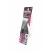 CoverGirl Bombshell Shine Shadow Eye Shadow Platinum Club 310 0.18 oz - Pack of 2 - Buy Online on GoSupps.com