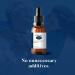 BioCare Liquid Grapefruit Extract 15ml - Gut Health & Microbial Balance - Buy Online on GoSupps.com
