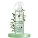 Aromatique Rosemary Water Refreshing Hair Mist Suitable for All Hair Types Hydrates & Revitalizes Alcohol-Free Formula (200 ML) Rosemary Water