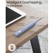 BEBIRD R1 Ear Wax Removal Tool with 1080P Ear Camera and LED Light | Ear Cleaner Kit with 2 Silicone Ear Scoops | Blue - Buy Online on GoSupps.com