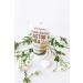 Urban Hydration Castor & Shea Cleanser - Combats Dry Skin, Detoxifies, Hydrates | Anti-Aging Benefits, Glowing & Smooth Skin | 6 fl oz Unscented - Buy Online on GoSupps.com