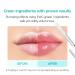 Dr.Melaxin BP Spicule Plumping LIP Shot - Mild - Buy Online on GoSupps.com