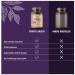 High Dose Astragalus Capsules - 180 Count | Premium Astragalus Root for Immune Support | International Shipping Available - Buy Online on GoSupps.com