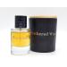Weathered Woods Eau de Parfum 1.7 FlOz Cologne - Buy Online on GoSupps.com