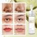 Cleansing Oil 100ml Gentle Alcohol Make Up Remover Pore Control Cleansing Oil Daily Makeup Black-heads Removal Gentle Cleansing Oil For Face Skin Care Daily Makeup Removal - Buy Online on GoSupps.com