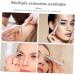 FOMIYES Electric Eyebrow Trimmer Set - Multifunctional Facial Hair Remover & Eyebrow Shaping Tool for Perfect Grooming - International Shipping Available - Buy Online on GoSupps.com