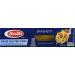 Barilla Gluten Free Spaghetti Pasta - 340 grams per box (Pack of 12)
