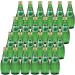 Perrier Sparkling Mineral Water in Glass 330ml (Pack of 24) Boxed Slamtech - Buy Online on GoSupps.com