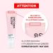 UNICORN GLOW Long Wear Primer - Pore Cover & Wrinkle Eraser for Normal to Dry Skin 1.06 oz - Buy Online on GoSupps.com