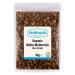 Organic White Mulberries 1kg | Certified Organic by Fenbrook Organic
