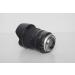 Tamron SP 24-70mm f/2.8 Di VC USD G2 Lens for Canon Mount (Renewed) - AFA032C-700 - Buy Online on GoSupps.com