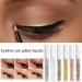 Glitter Liquid Eyeliner Glitter Liquid Eyeliner | Waterproof Eyeliner Pencil 6 Colors Eyeliner Color Set - Long-lasting Glitter Eye Pencil Colored Eyeliner - Buy Online on GoSupps.com