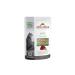 Almo Nature Hfc Natural - Thunfish Filet with boys' cat food wet 24 Pack (24 x 55g) 1 Pack (1 x 1 700 kilograms) Natural - tuna and boys