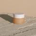 Summer Fridays Light Aura Brightening Eye Cream - Vitamin C + Peptide Formula for Tightening and Illuminating (0.5 Fl Oz) - Buy Online on GoSupps.com