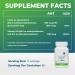 Seeking Health Active B12 with L-5-MTHF 60 Lozenges - Vitamin B12 Supplement for Cellular and Cognitive Health - Vegan Friendly - Buy Online on GoSupps.com