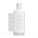 DR Organic Moroccan Argan Oil Conditioner Natural Vegan Paraben & SLS Free Eco-Friendly - Buy Online on GoSupps.com