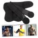 Mini Erasers Set | Sports Shoulder Protection | Fitness Shoulder Pads & Double Brace for Support - Buy Online on GoSupps.com