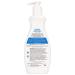 Palmers Cocoa Butter Body Lotion 13.5oz with Vitamin E - Pack of 12 | Daily Skin Therapy Formula - Buy Online on GoSupps.com
