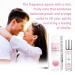Women Pheromone Perfume Long-lasting Venom Pheromone Perfume Fragrance Enhanced Scents Pheromone Perfume Suitable For Dating (D) - Buy Online on GoSupps.com
