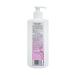 Vitabath Plus Dry Skin Moisturizing Body Lotion - 20 oz - Aloe, Shea Butter, Hazel Seed Oil - Deeply Nourishing for Women & Men - Jasmine Scent - Cruelty-Free - Buy Online on GoSupps.com