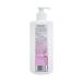 Vitabath Moisturizing Lotion Plus for Dry Skin - 20 fl oz | Nourishing Hydration for All Skin Types | International Shipping Available - Buy Online on GoSupps.com