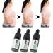 Abdominal Drainage Oil 10ml - Improved Digestion & Body Care Massage Oil for Women - Enhances Absorption & Promotes Wellness | Ideal for Beauty Salons - Buy Online on GoSupps.com
