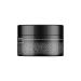 Men's Collagen & Caffeine Eye Cream with Hyaluronic Acid | Made in USA | Anti-Aging Dark Circles, Puffiness & Wrinkles | 1.7oz - Buy Online on GoSupps.com