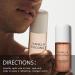 Vanilla Coconut Perfume Coconut Vanilla Perfume Vanilla Coconut Hair and Body Perfume Spray Long-Lasting Coconut Vanilla Fragrance Refreshing Scent for Daily Use (1pcs) - Buy Online on GoSupps.com