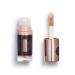 Makeup Revolution Infinite Concealer C7 5ml