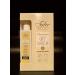 Tyler Candle Company - French Market Glamorous Gift Suite VI - (On Demand Room Spary Glamorous Wash Jar Candle Autoglam)