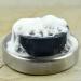 Slap Shot Hockey Puck Soap - 4oz Activated Charcoal Soap in Retro Gift Tin | Perfect Hockey Gift Idea - Buy Online on GoSupps.com