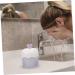 SOESFOUFU Face Foam Maker Face Soap Foam Maker Foam Foam Maker Cup Foamer Face Wash Washing Face Foams Cup Facial Cleaner Bubble Maker Face Foam Maker - Buy Online on GoSupps.com