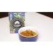 Bamba Black Chicken Curry - Buy Online on GoSupps.com