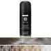 MANE Hair Thickening Fiber Spray (100 ml Black) 3.38 Fl Oz (Pack of 1) Black - Buy Online on GoSupps.com