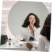FRCOLOR 3 Pcs Body Air Bag Powder Glitter Perfume Highlighting Powder Spray Powder Bottle Face Bride Duster Pinkx3pcs mediumx3pcs - Buy Online on GoSupps.com