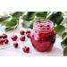 Mr.P 100g Pectin Powder for Jams, Marmalades, Chutney - Vegan, Vegetarian, Halal, Kosher, Gluten-Free - Gelling Agent - Resealable Pouch - Buy Online on GoSupps.com